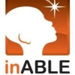 inABLE