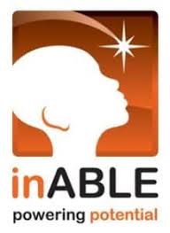 inABLE Logo