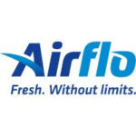Airflo Limited
