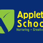 Appleton Schools