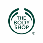 Body Store Kenya