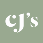 CJs Restaurants