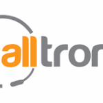 Calltronix Contact & Training Centre