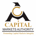 Capital Markets Authority (CMA)