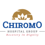Chiromo Hospital Group