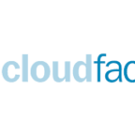 CloudFactory