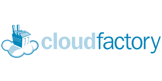 CloudFactory Jobs