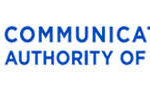 Communications Authority of Kenya