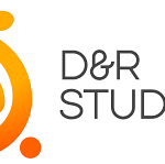 D & R Studios