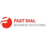 Fast Dial Business Solutions Limited