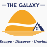 Galaxy Resort Kitengela