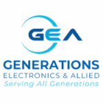 Generations Electronics and Allied Ltd