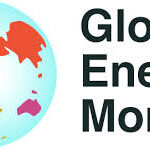 Global Energy Monitor