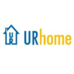 Hilalium & Sons (Ur Home ) Ltd