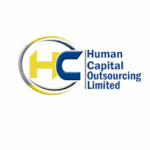 Human Capital Outsourcing Limited