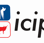 ICIPE - International Centre of Insect Physiology and Ecology