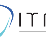 ITM Kenya Ltd