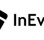 InEvent