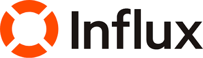 Influx