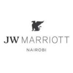 JW Marriott Nairobi