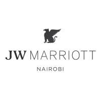 JW Marriott Nairobi Jobs
