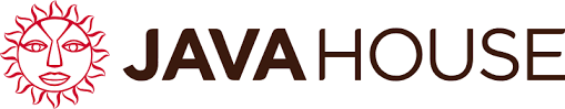Java House Kenya Logo