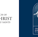 Jesus Christ of Latter-day Saints