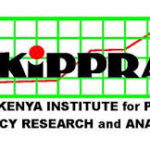 Kenya Public Policy Research and Analysis Institute (KIPPRA)