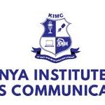 Kenya Institute of Mass Communication