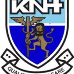 Kenyatta National Hospital