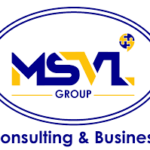 MSVL Group