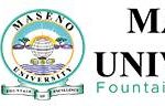 Maseno University