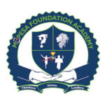 Mpesa Foundation Academy