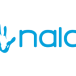 NALA
