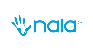NALA Logo