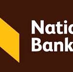 National Bank of Kenya