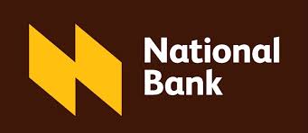 National Bank of Kenya Logo