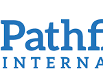 Pathfinder International