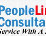 Peoplelink Consultants Ltd