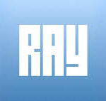 RAY AI