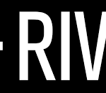 RIVET