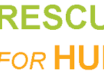 Rescue For Hunger