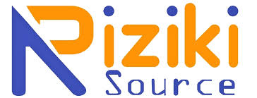 Riziki Source Jobs