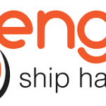 Senga Technologies