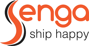 Senga Technologies Jobs