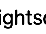 Sightsavers