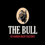 The Bull Restaurant