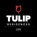 Tulip Residences