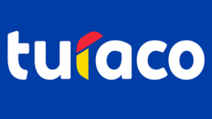 Turaco Logo