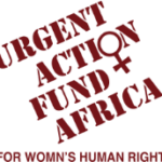Urgent Action Fund-Africa